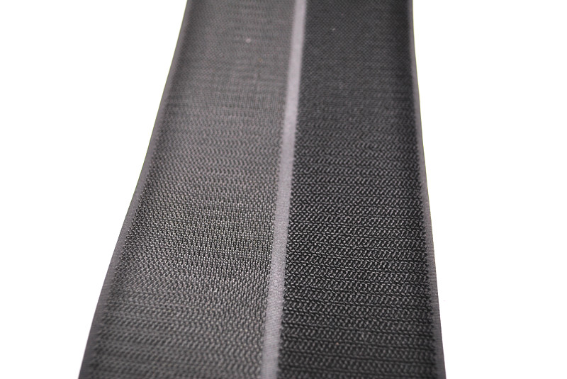 什么是魔術貼 魔術貼是什么材質