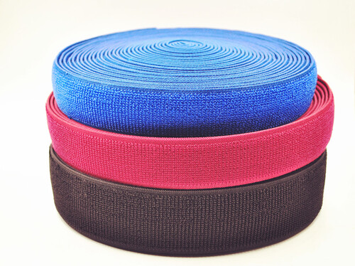 松緊魔術(shù)貼