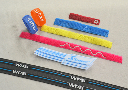 印刷魔術(shù)貼